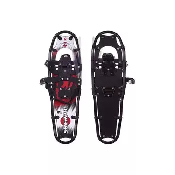 Снегоступы HIGASHI Sherpa, 76.5х23 см