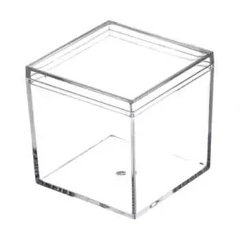 Набор для опытов «Снежный ночник: Пёсик», своими руками