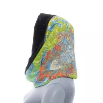 Снуд женский