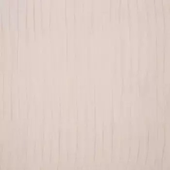 Снуд женский текстильный, цвет белый