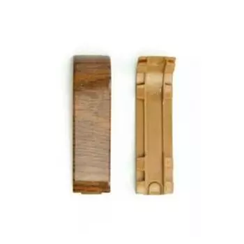 Соединение 85105 дуб ренессанс 2шт