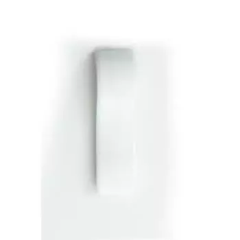 Соединение «Декопласт. ЭТ-100», 52 мм, цвет белый