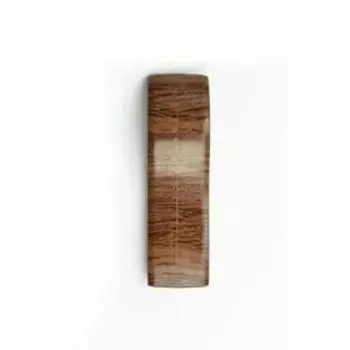 Соединение ЭТ-133 (ольха тёмная)