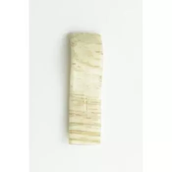 Соединение ЭТ-156 (мербау)