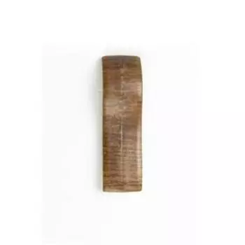 Соединение ЭТ-163 (амарант)