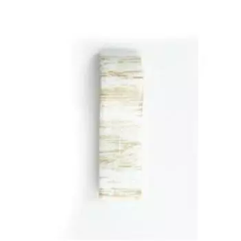 Соединение ЭТ-165 (сохо)