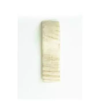 Соединение ЭТ-176 (дуб карамель)