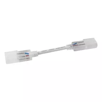 Соединитель для светодиодной ленты Feron, 220V LS721, LD532