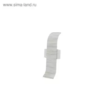 Соединитель MAGNUM Дуб известковый L