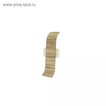 Соединитель MAGNUM Дуб пендула L