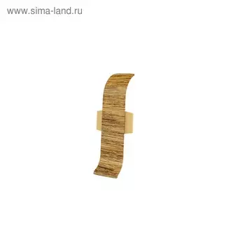 Соединитель MAGNUM Платон элеганс L