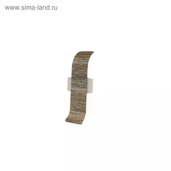 Соединитель MAGNUM Секвойя магнус L