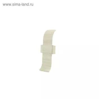 Соединитель MAGNUM Ясень сибирский L