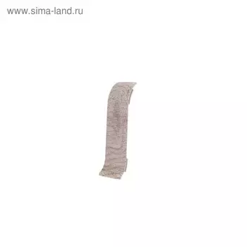 Соединитель PROFI Дерево африканское (2 шт) L