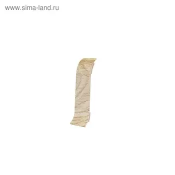 Соединитель PROFI Дуб ливерпуль (2 шт) L