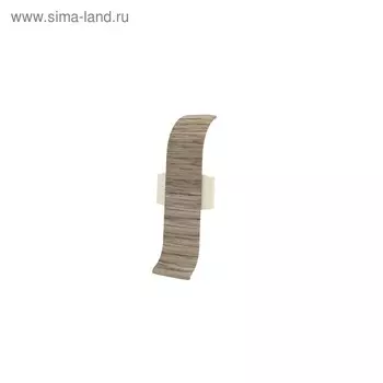 Соединитель PROFI Дуб прованс (2 шт) L