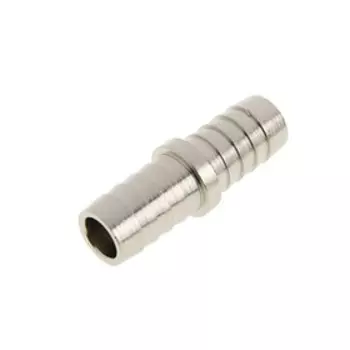 Соединитель Valtec, для резинового шланга, 14 мм