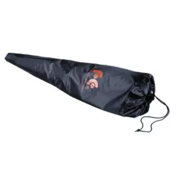 Софтбокс для студийных вспышек FESB 30150 BW, складной