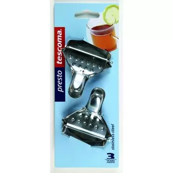 Соковыжималка для лимона Tescoma Presto, 2 шт.