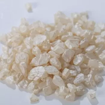 Соль для ванны «Мечтай», ванильный аромат, 360 г