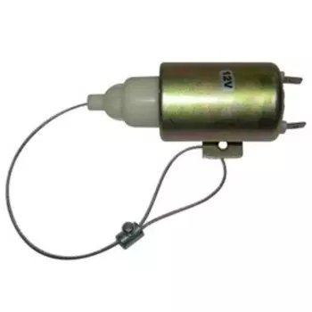 Соленоид багажника SKY TRK-1