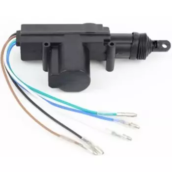 Соленоид SKY DL-5, 5-ти проводной