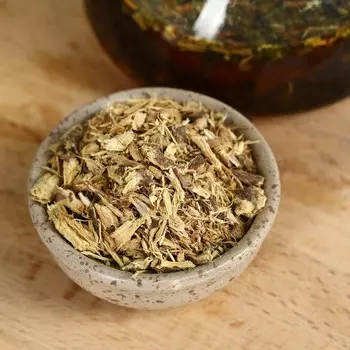 Травяной сбор «Солодка», 50 г.