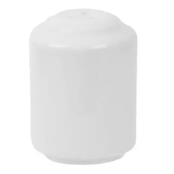 Солонка Ariane Prime, 5.6 см