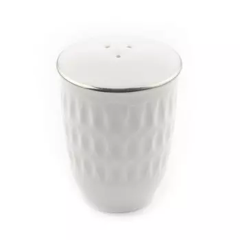 Солонка Cmielow София