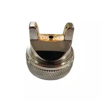 Сопло Forsage F-1701-2.0MM, к краскораспылителю SS-1109, 2 мм