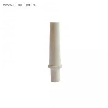 Сопло керамическое Forsage F-HSB-IIP, для пистолета артикул HSB-II