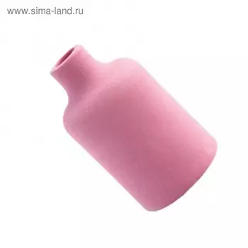 Сопло керамическое Optima XL54N17, №5, TW 17-18-26, L=42 мм, d=8 мм