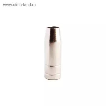 Сопло Optima XL145.0123, МW-15AK, сильно коническое, 53 мм, d=9.5 мм