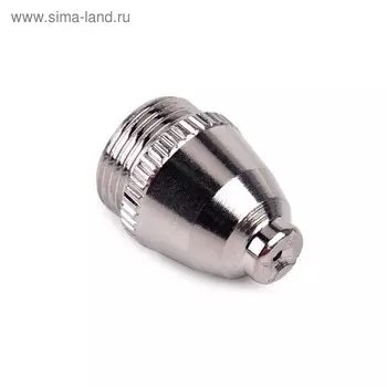 Сопло Optima XLAG6002, PW AG-60