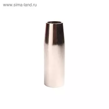 Сопло Optima XLMC0012, MW-450, коническое, 82.5 мм, d=18 мм