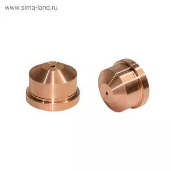 Сопло Optima XLPD0101-14, PW 101-141, d=1.4 мм