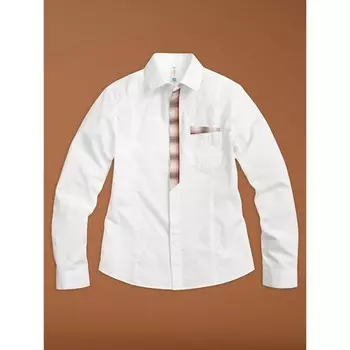 Сорочка для мальчиков, рост 164 см