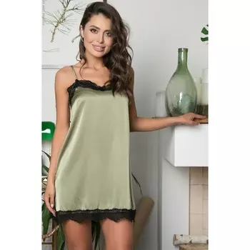 Сорочка, размер 42