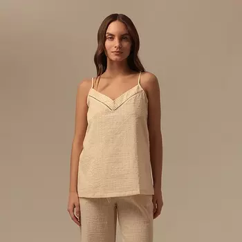 Майка женская SL HOME, размер S