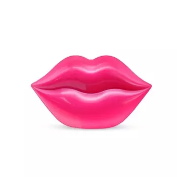 SOS-маска для лица Kocostar Mask Zone Cream, против воспалений и раздражения