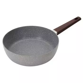 Сотейник, 26×7.25 см, Linea Freddo