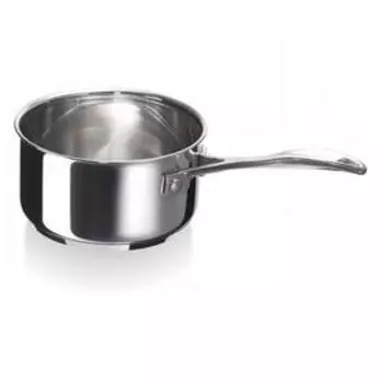 Сотейник Beka Chef, 1.2 л, d=14 см