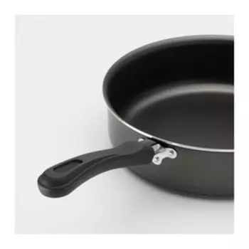 Сотейник ХАВСКАРП, 24 см