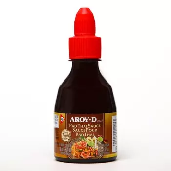 Соус "Пад Тай" AROY-D, 270 г
