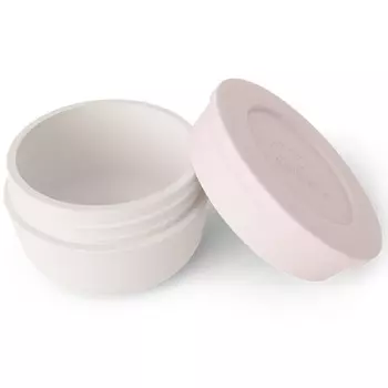 Соусница с крышкой, 28 мл