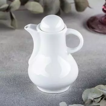 Соусник, 160 мл, 7,5×7,5×11,5 см