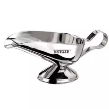 Соусник 300 мл