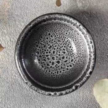 Соусник Brina, 30 мл, d=6 см