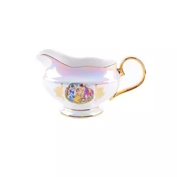 Соусник Cmielow Astra «Мадонна», 450 мл