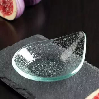 Соусник Magistro «Авис», 1083 см